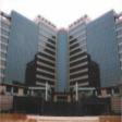 Commercial Retail Shop Available For Pre Lease JMD MegaPolis ,Sohna Road Gurgaon,  Retail Shop Lease Sohna Road Gurgaon